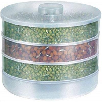 3 Container Layer Bowl