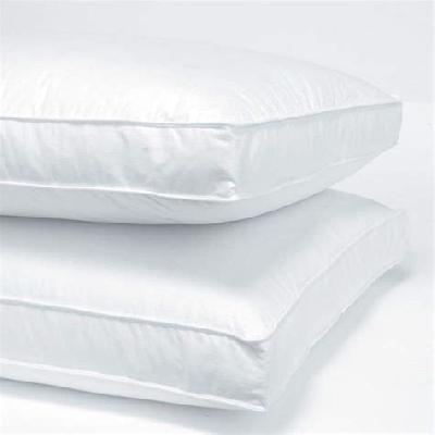 3 Layer Pillow