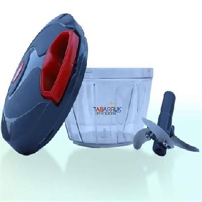 400 Ml Quick Chopper