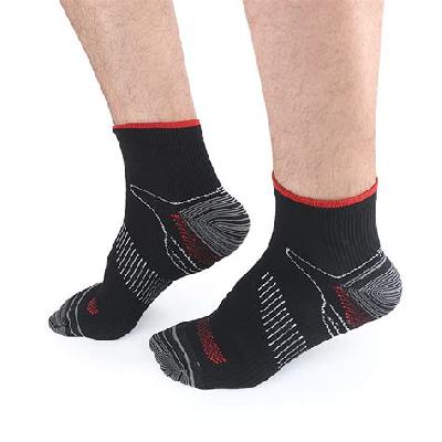 Arch Support Socks
