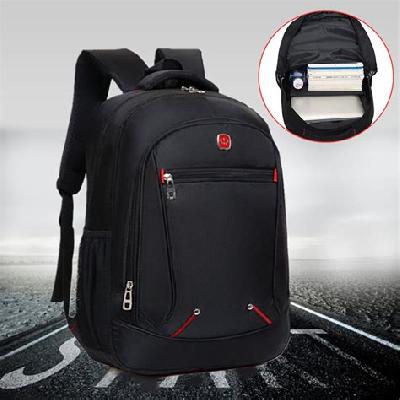 Business Laptop Backpack