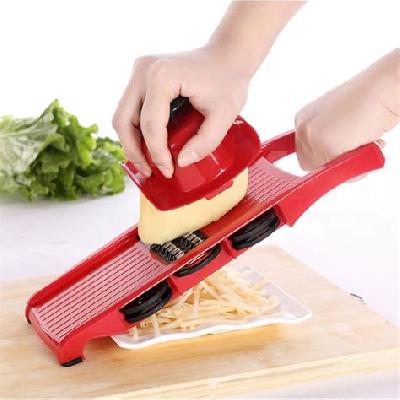 Chopper Vegetable Cutter