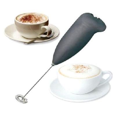 COFFEE BEATER