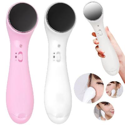 Face Vibratory Massager for Instant Face Lift,Anti-Wrinkles, Skin Tightening.