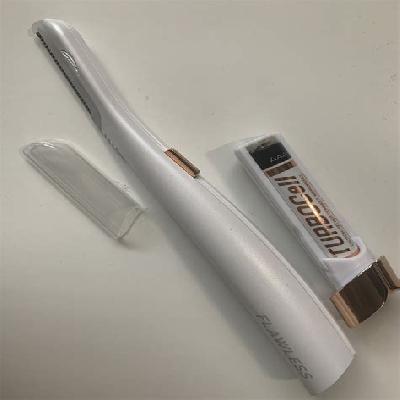 Flawless Hair Remover
