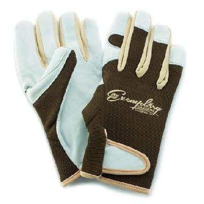 GARDENING GLOVES