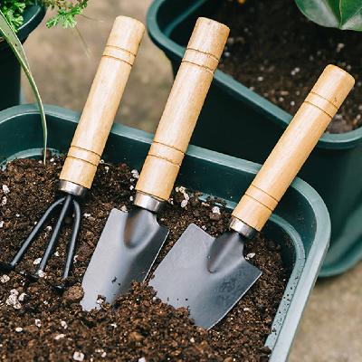 Gardening Tools