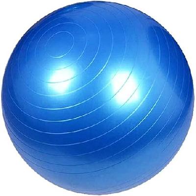 GYM BALL