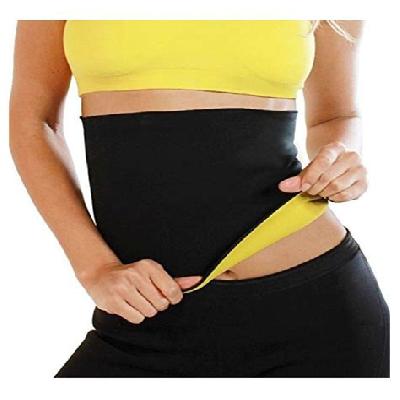HOT SHAPPER BELT