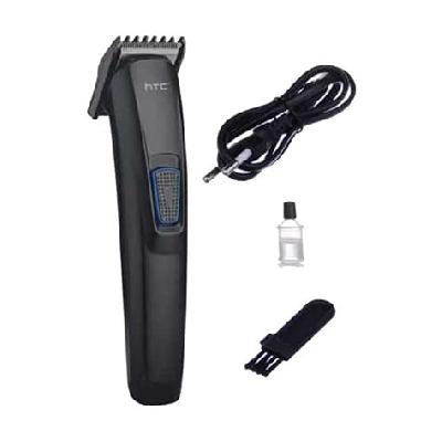 HTC AT-522 Professional Beard Trimmer For Man