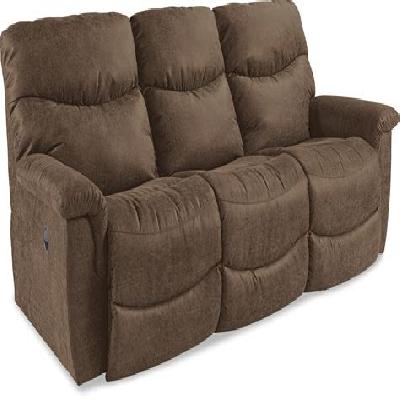 Lazy Sofa