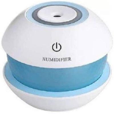 Magic Diamond Humidifier