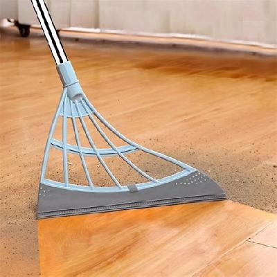 MAGIC WIPER BROOM