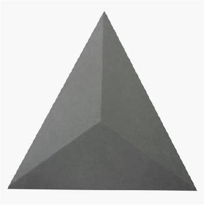 Mettle Triangle