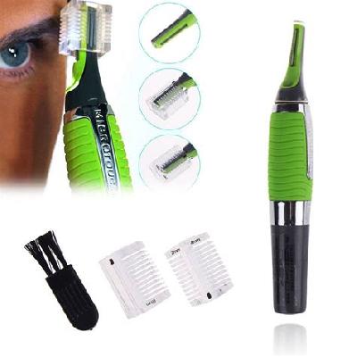 Microtouch Trimmer