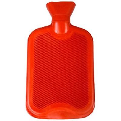 MINI RUBBER WATER BAG