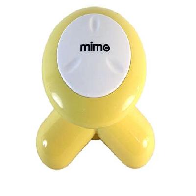 Mini USB Electric Mimo Massager