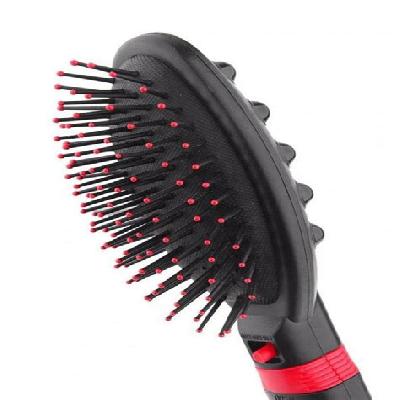 MINI VIBRA PLUSE HEAD MASSAGER