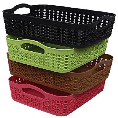MULTIPURPOSE BASKET