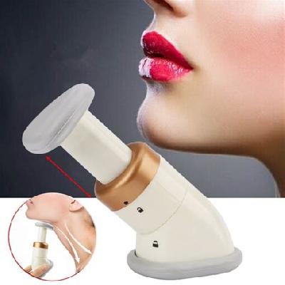 Neckline Slimmer Massager