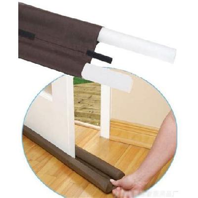 NEW TWIN GUARD DOOR STOPPER