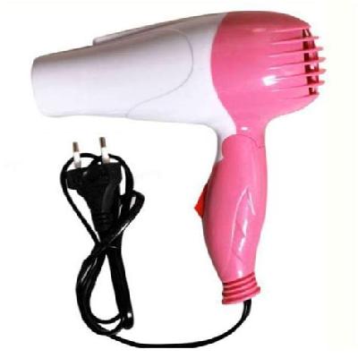 Nova 1290 Hair Dryer