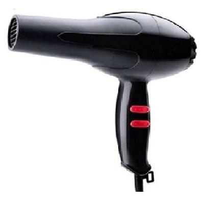 NOVA 6130 HAIR DRYER