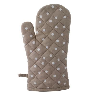 Oven Gloves