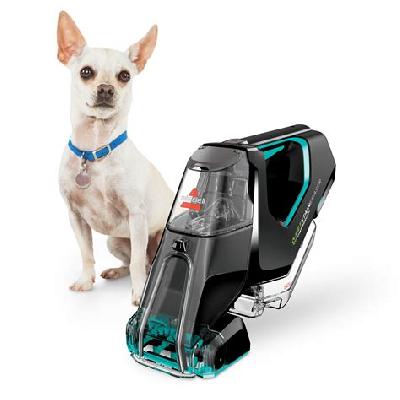 Pet Cleaner