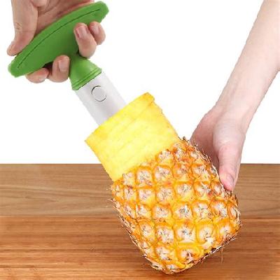 Pineapple Fruit Cutter