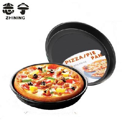 Pizza Pie Pans
