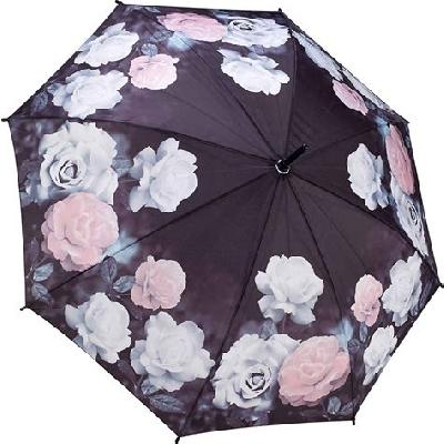 Rose Umbrella