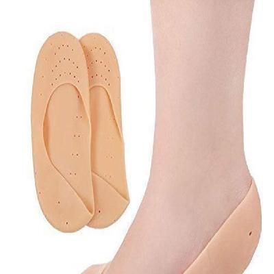 Silicon Full Size Heel Protector