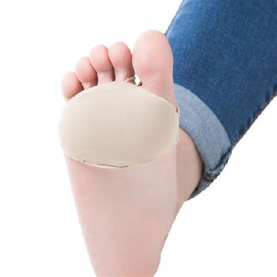Silicone Magnetic Anti Snore Nose Clip Sleeping Aid Apnea Guard Night Device