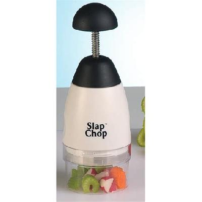 Slap Chopper