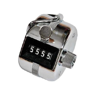 TALLY COUNTER