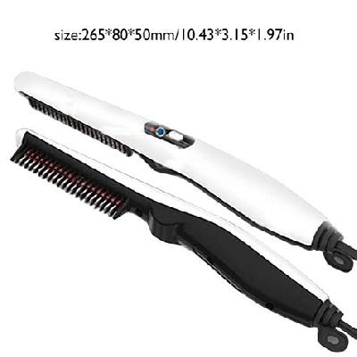 V2 1245 Hair Styler