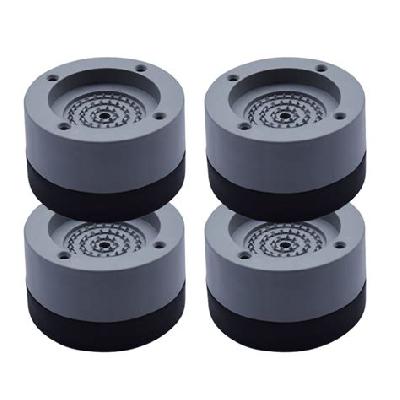 Washing Machine Antivibration Pad