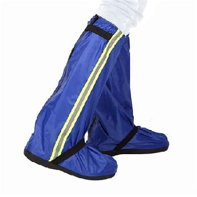 Waterproof-Resistant Water- Shoes Cover