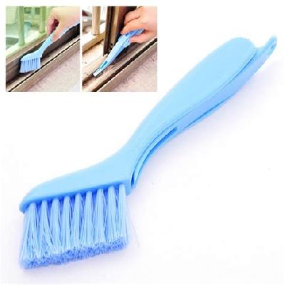 Window Cleaning Brush
