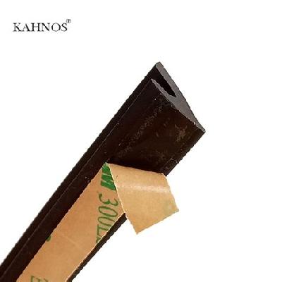 Window Seal Strip (SET OF 2 3 METER)