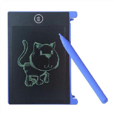4.4-inch LCD Writing Pad