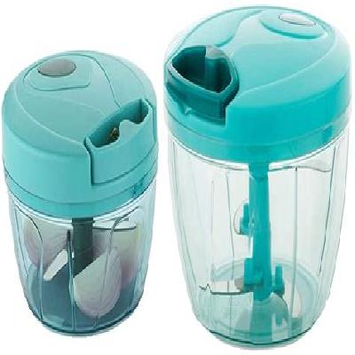 700ml Handy Chopper