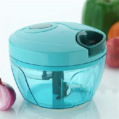 725Ml Handy Chopper
