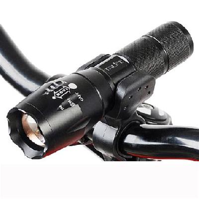 Bike Flash Light