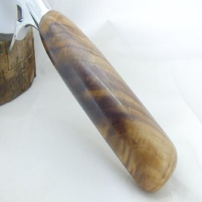 Curly Pizza Cutter