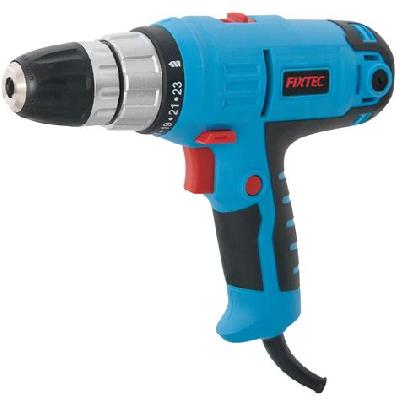 Electric Drill Machine