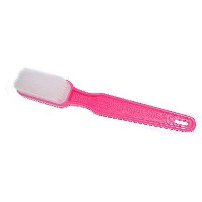 Foot Scrapper Brush