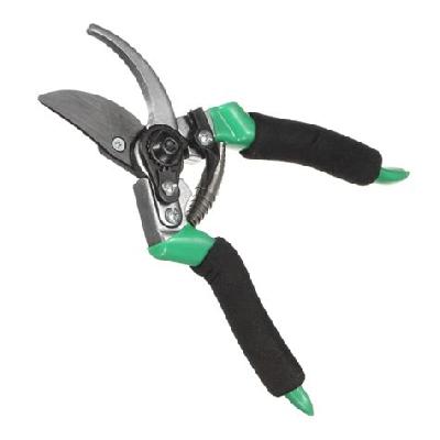 Garden Cutter