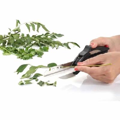 Kitchen Vegetable Smart Cutter